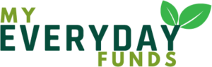 MyEverydayFunds