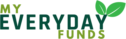 MyEverydayFunds